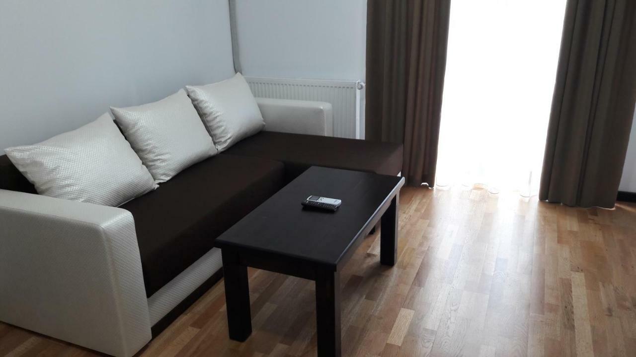 Mateo Transalpina Otel Săsciori Dış mekan fotoğraf